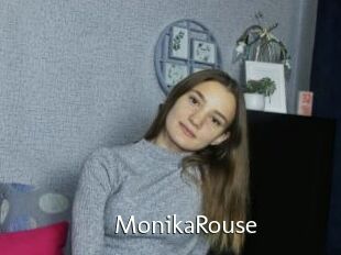 MonikaRouse