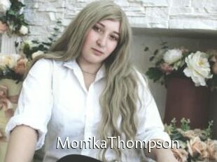 MonikaThompson