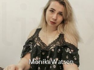 MonikaWatson