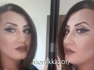 Monikka2017