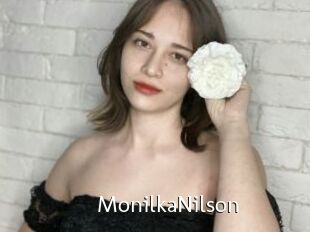 MonilkaNilson