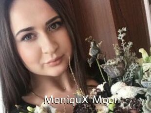 MoniquX_Moon