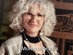 MoniqueBeatrix