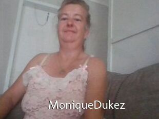 MoniqueDukez