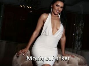 MoniqueParker