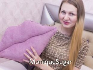 MoniqueSugar
