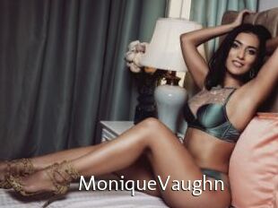 MoniqueVaughn