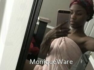 Monique_Ware