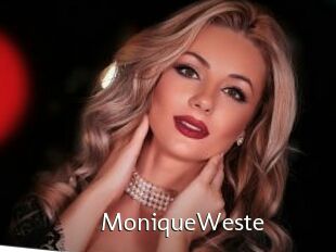 MoniqueWeste