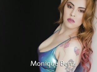 Monique_Benz