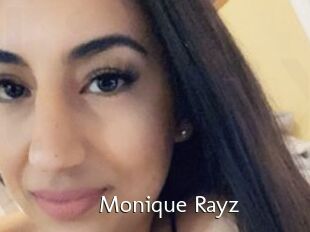 Monique_Rayz