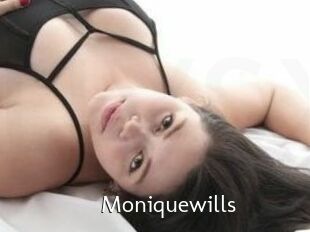 Moniquewills