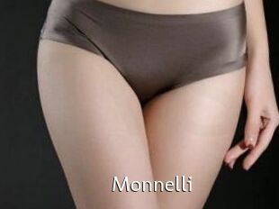 Monnelli