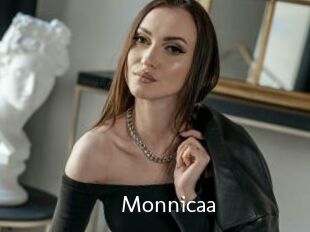 Monnicaa