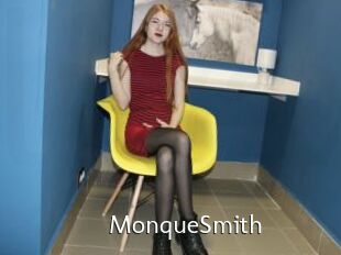 MonqueSmith
