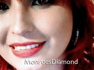 MonroesDiamond
