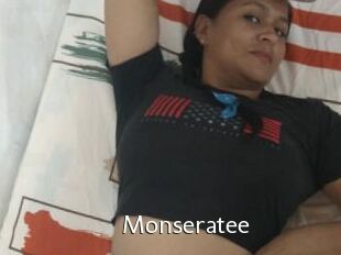Monseratee