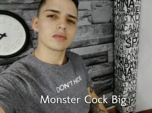 Monster_Cock_Big