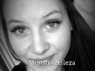 MonstraBelleza_