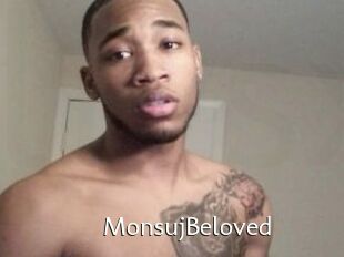 MonsujBeloved