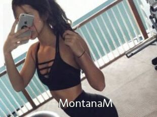 MontanaM