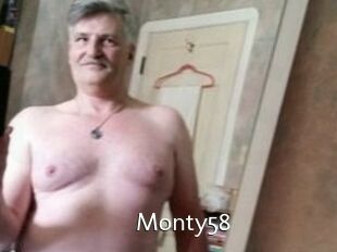 Monty58