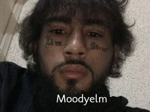 Moodyelm