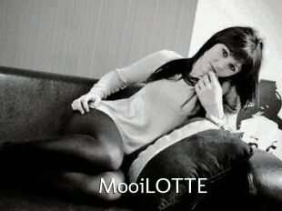 MooiLOTTE