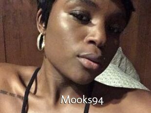 Mooks94