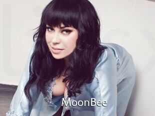 MoonBee