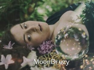 MoonDruzy