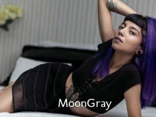 MoonGray
