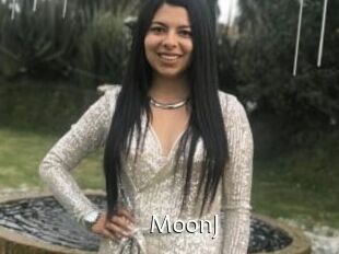 MoonJ