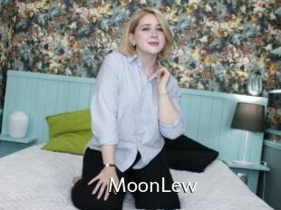 MoonLew