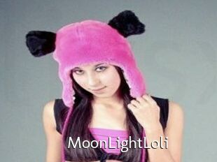 MoonLightLoli
