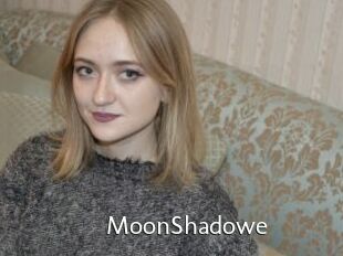 MoonShadowe