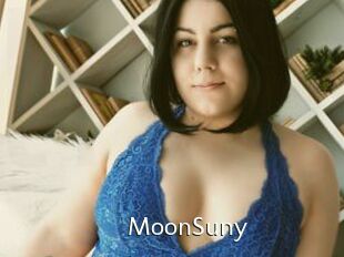 MoonSuny