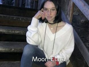 Moon_Elara