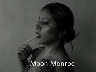 Moon_Monroe