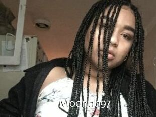 Moonbb97