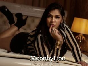 MoonbyLion