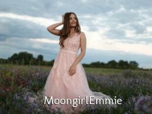 MoongirlEmmie