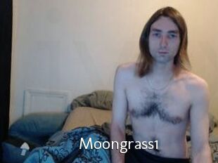 Moongrass1