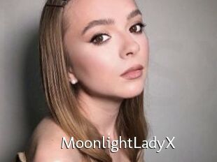 MoonlightLadyX