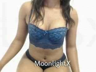 MoonlightX