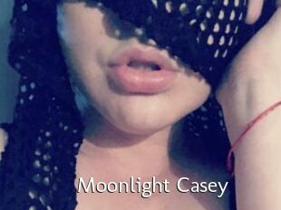 Moonlight_Casey