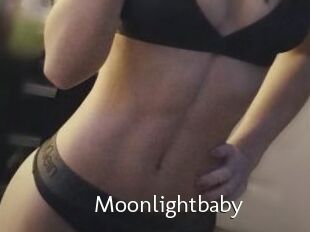 Moonlightbaby