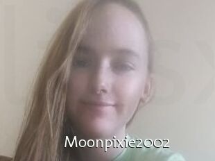 Moonpixie2002