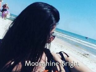 Moonshine_Bright