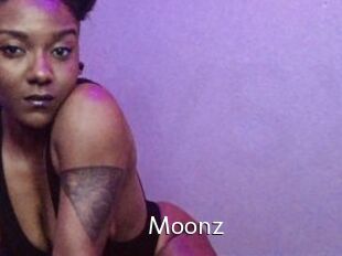 Moonz